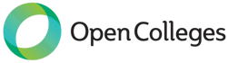 OPENCOLLEGES